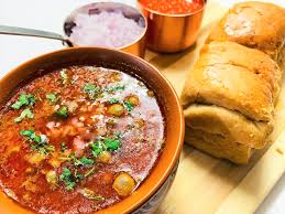 breakfast-BalajiPureVeg-Grobizz.in-7
